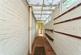 Additional image 14 of Old Manor Close, Bexhill-On-Sea