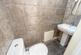 Additional image 10 of Dobcroft Road, Ecclesall, Sheffield