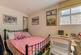 Additional image 14 of Field Lane, Teddington TW11