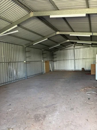 Additional image 9 of 7-9 Welk Street, Port Augusta SA 5700