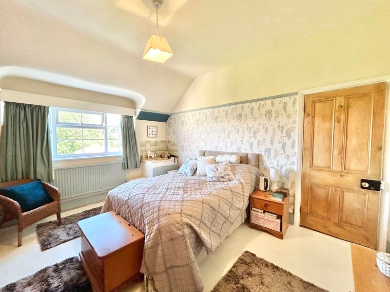 Additional image 32 of 5 bed detached house for saleGannock Park, Deganwy LL31