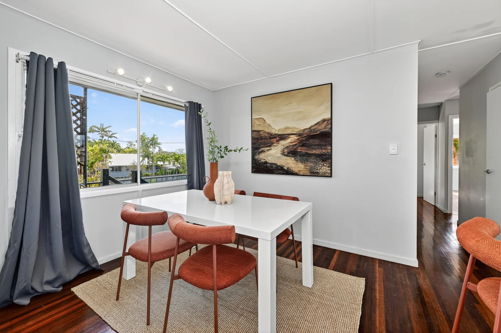 Additional image 5 of 13 Gleeson Street, Hermit Park QLD 4812