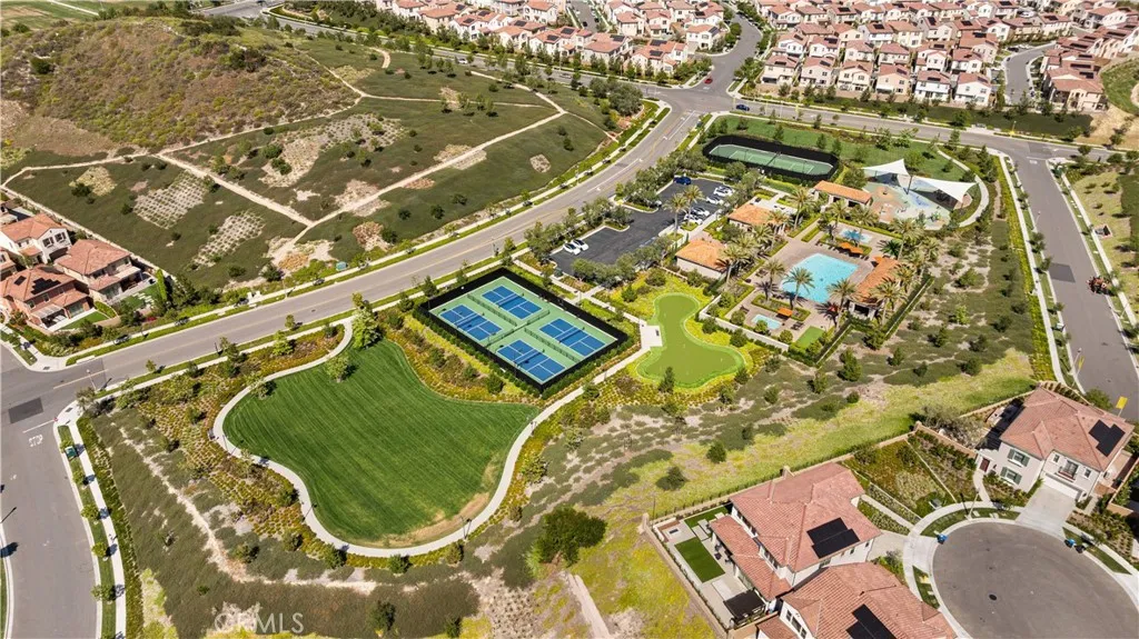 Additional image 37 of 262 Maricopa, Irvine, CA 92618