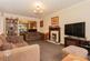 Additional image 2 of Farleigh Close, Westhoughton, Bolton, Greater Manchester, BL5 3ES