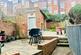Additional image 34 of Peveril Road, Endcliffe Park, Sheffield
