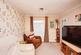 Additional image 6 of Arlingham Way, Patchway, Bristol, Gloucestershire, BS34