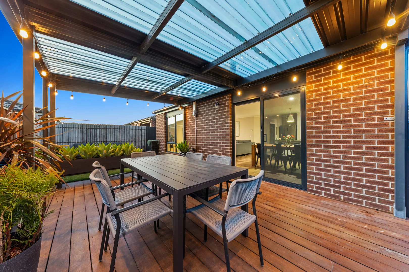 Additional image 12 of 4 Chestnut Ave, Clyde VIC 3978