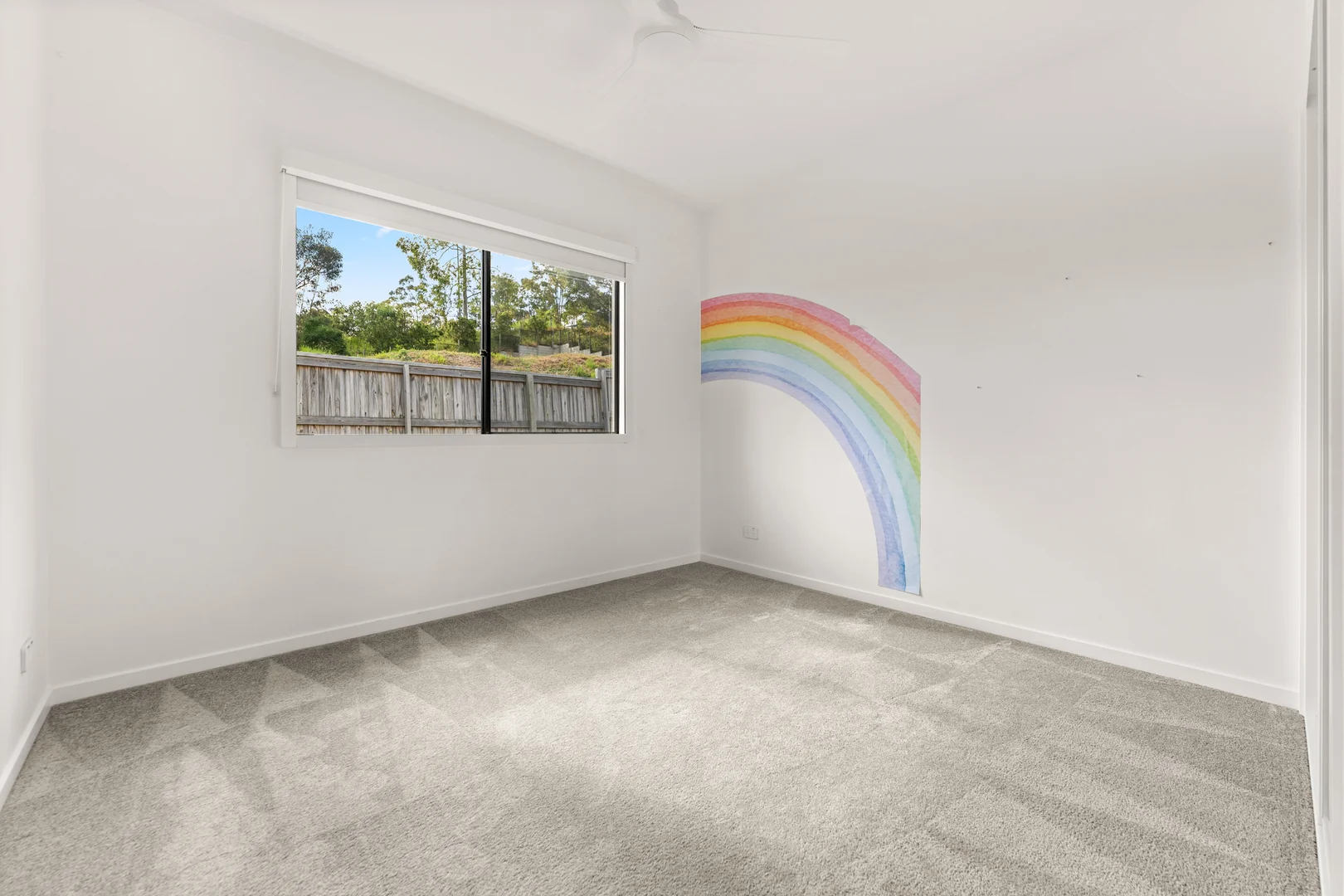 Additional image 11 of 2 Maple Court, Arundel QLD 4214