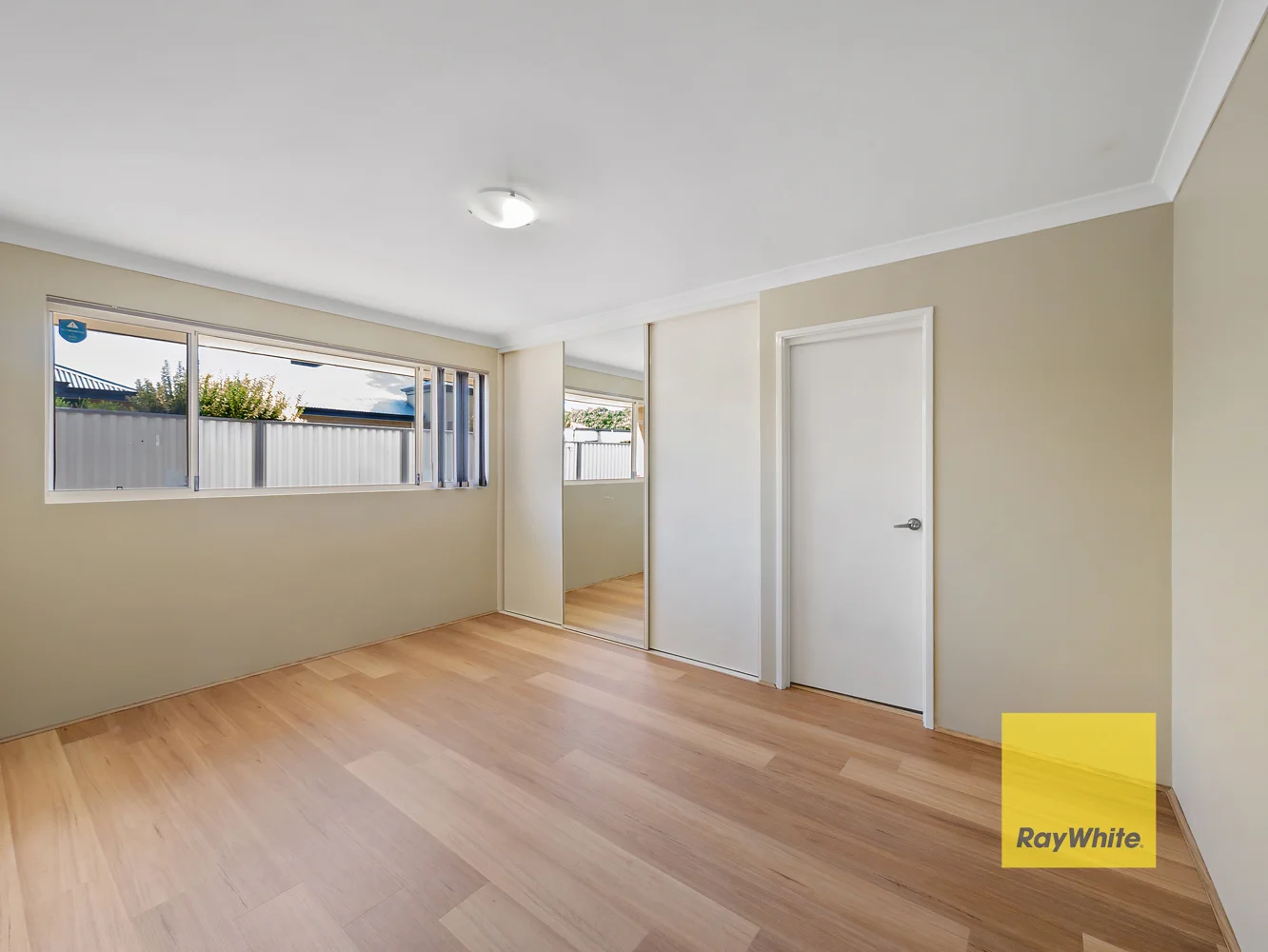 Additional image 4 of 15B Bray Street, Kelmscott WA 6111