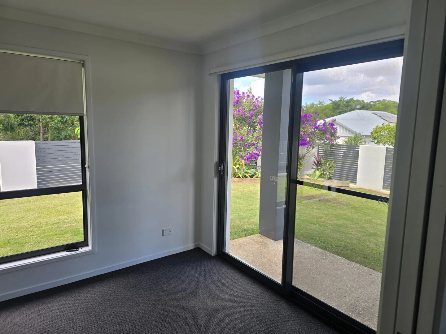Additional image 4 of 32 Paynter Park Dr, Woombye QLD 4559