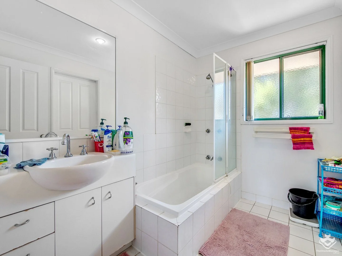 Additional image 7 of 14/1 Highridge Road, Springfield QLD 4300