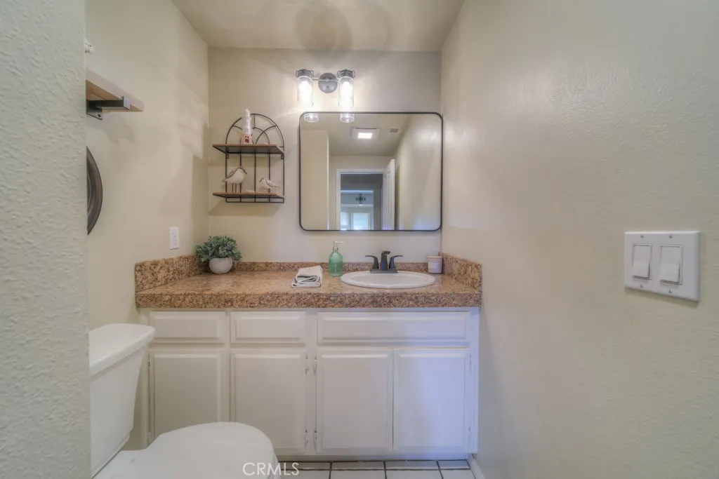 Additional image 25 of 25220 Corte Sur, Murrieta, CA 92563