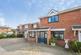 Sefton Grove, Tipton, DY4