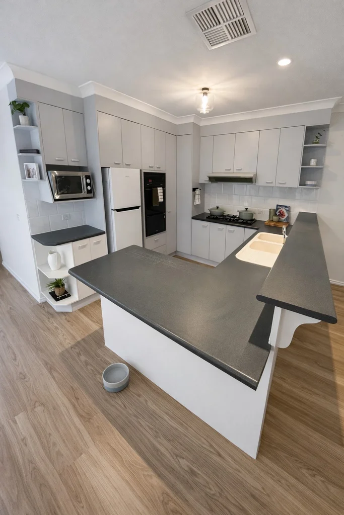 Additional image 2 of 25 Jacob Crescent, Glenroy NSW 2640