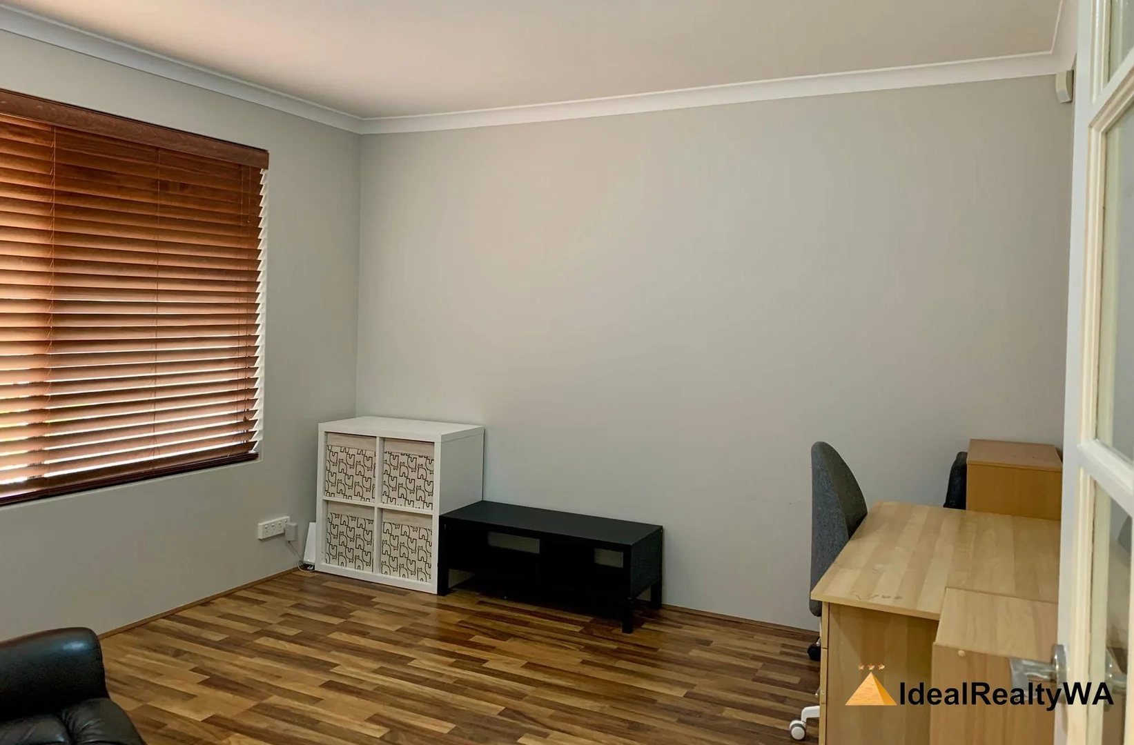 Additional image 11 of 139 Williamson Avenue, Cloverdale WA 6105