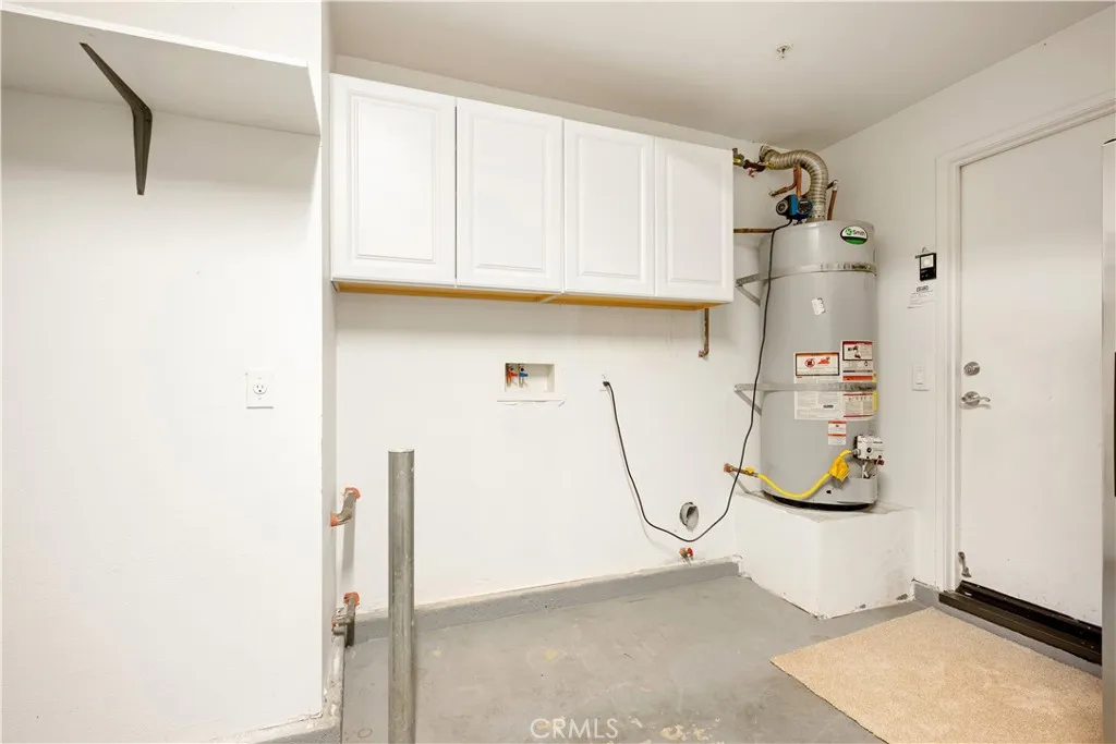 Additional image 57 of 15659 Vista Way Unit 100, Lake Elsinore, CA 92532