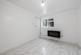 Additional image 13 of Orchard Avenue, Feltham, TW14