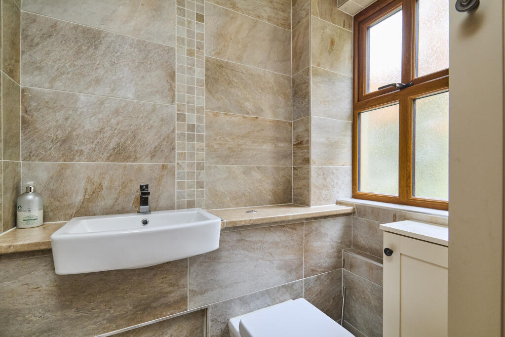 Additional image 14 of Grimwith, Hebden, Skipton, North Yorkshire, BD23