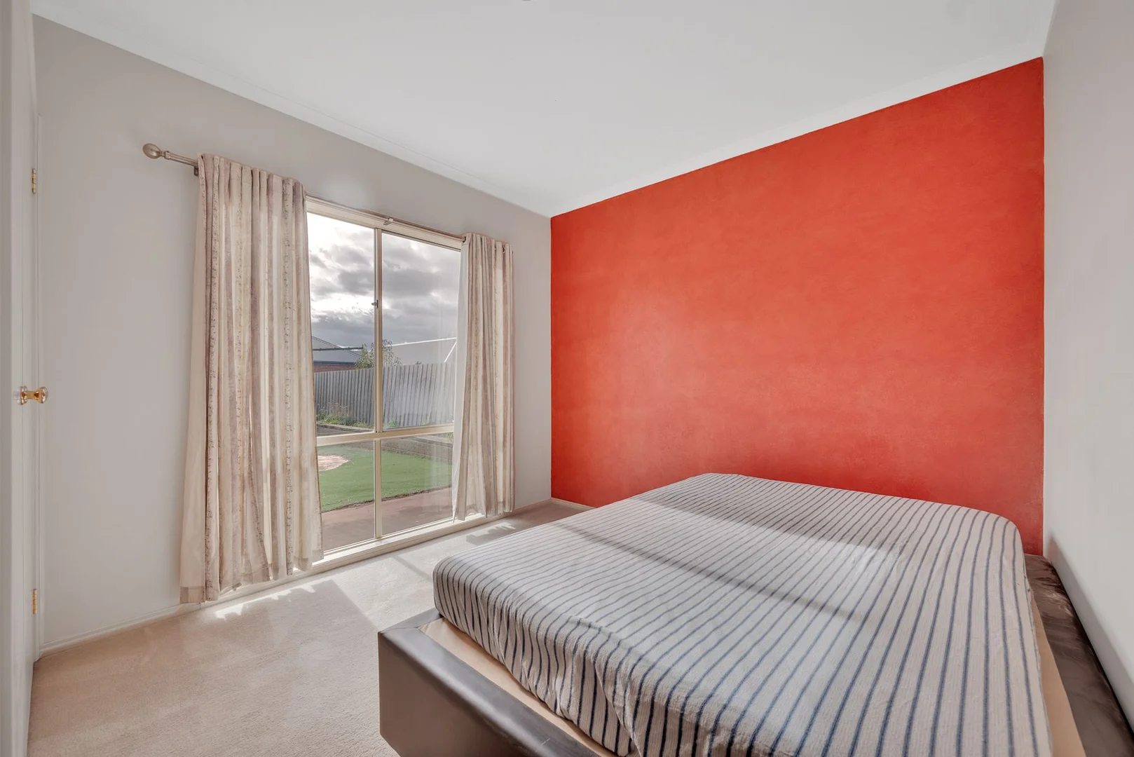 Additional image 7 of 13 Irving Street, Point Cook VIC 3030