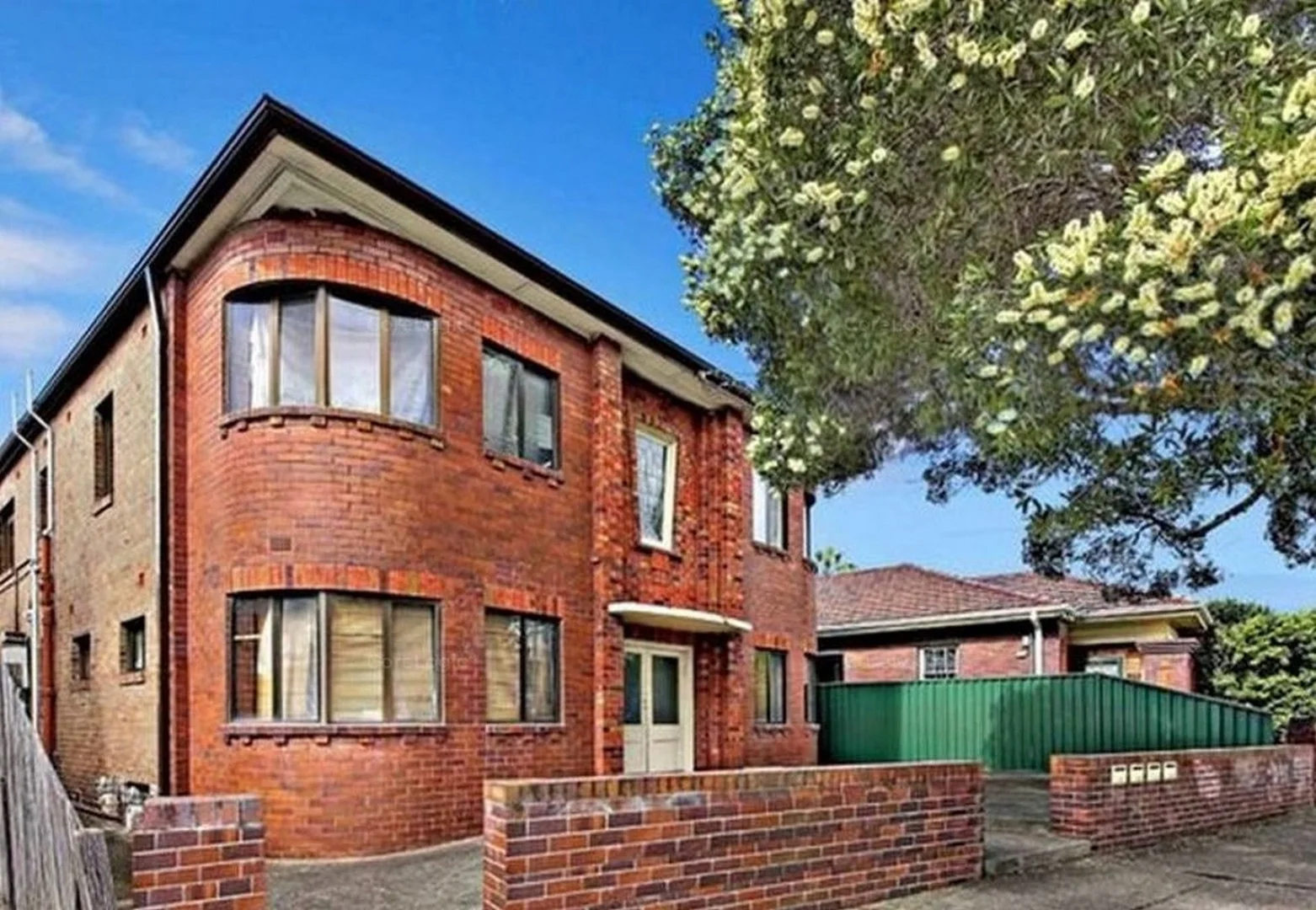4/138 Wardell Road, Marrickville NSW 2204