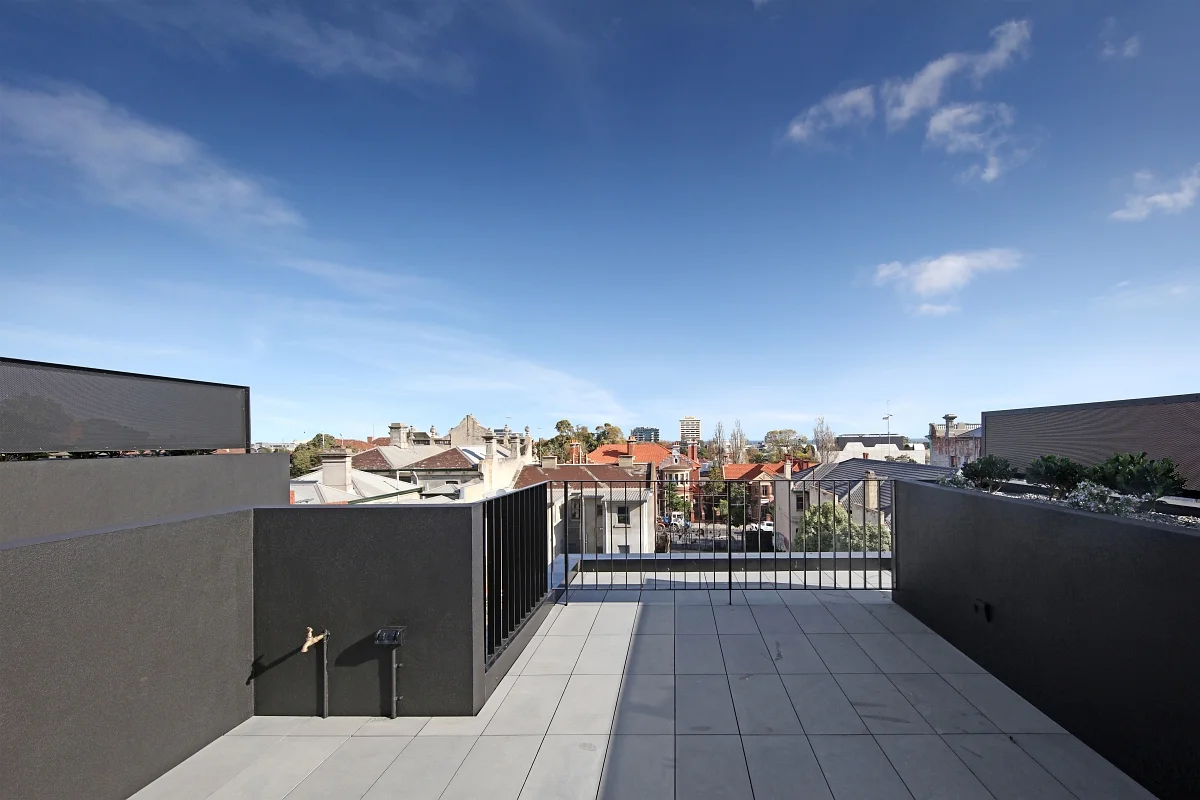 Additional image 12 of 6 Little Grey Street, St Kilda VIC 3182
