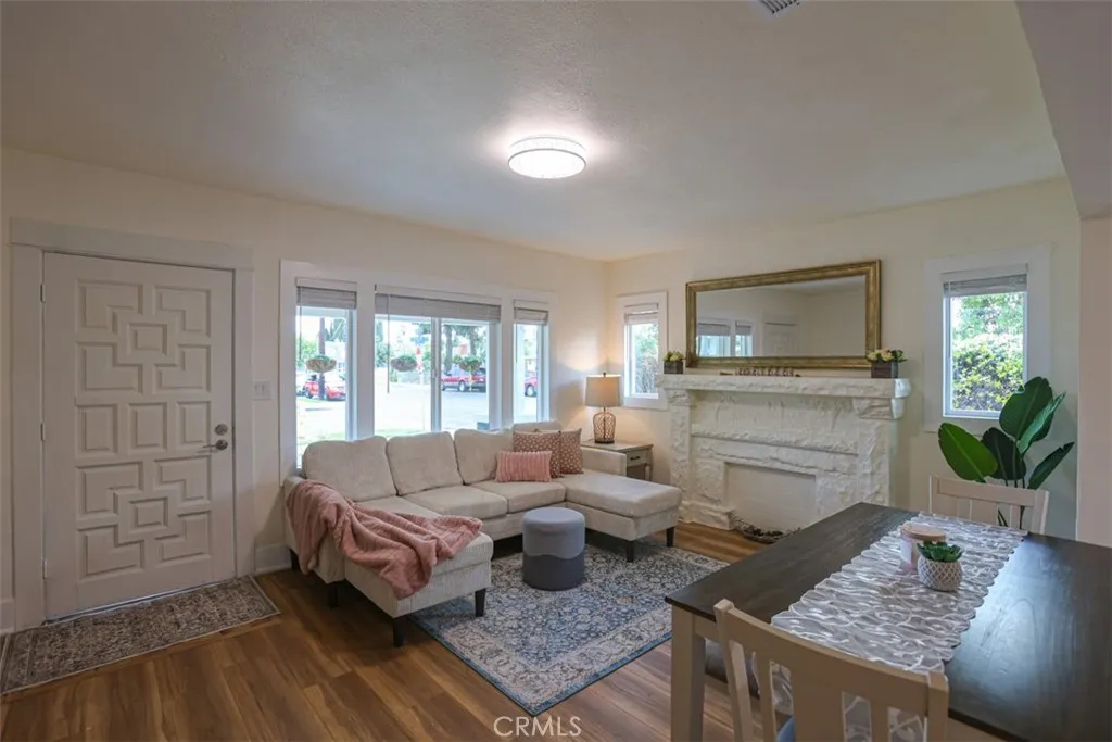 Additional image 29 of 600 S Emily St, Anaheim, CA 92805