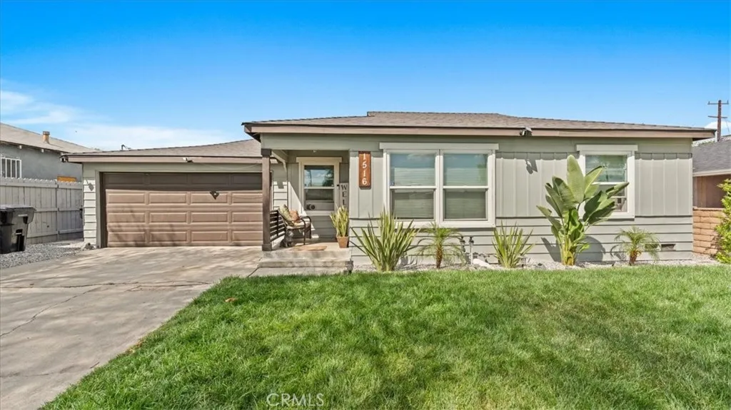 Additional image 9 of 1516 Home Ave, San Bernardino, CA 92411