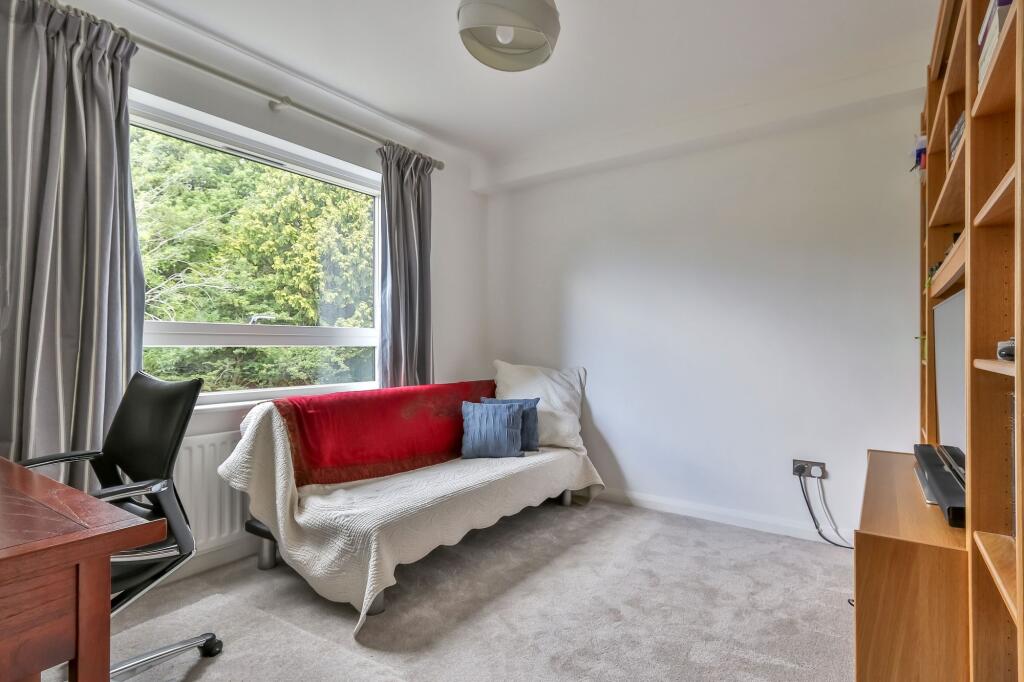 Additional image 14 of Honeywood House, Alington Road, Evening Hill, Poole