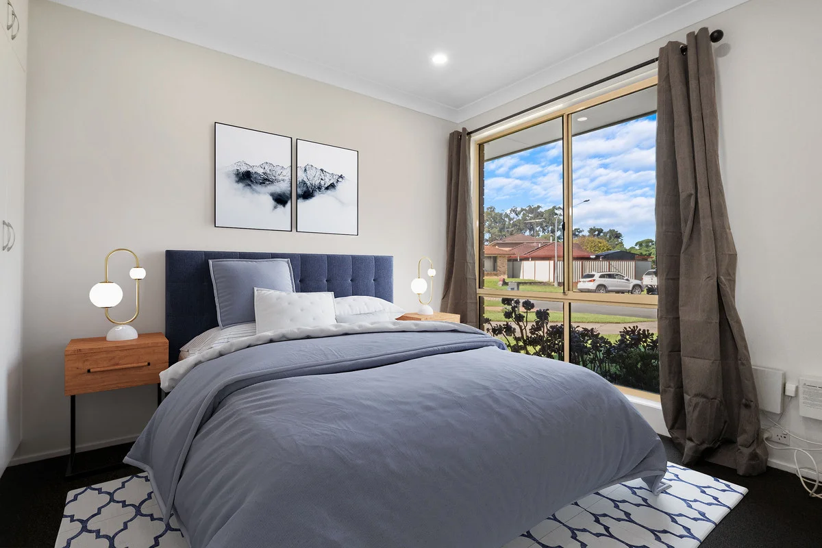 Additional image 7 of 6 Hartley Close, Bligh Park NSW 2756