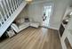 Additional image 4 of Conolly Close, Penrhyn Bay