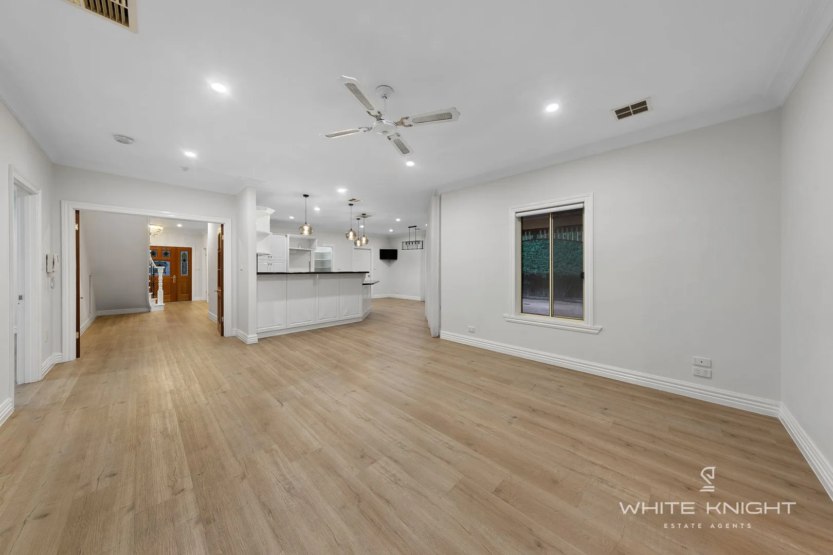 Additional image 8 of 24 Thomson Way, Taylors Hill VIC 3037
