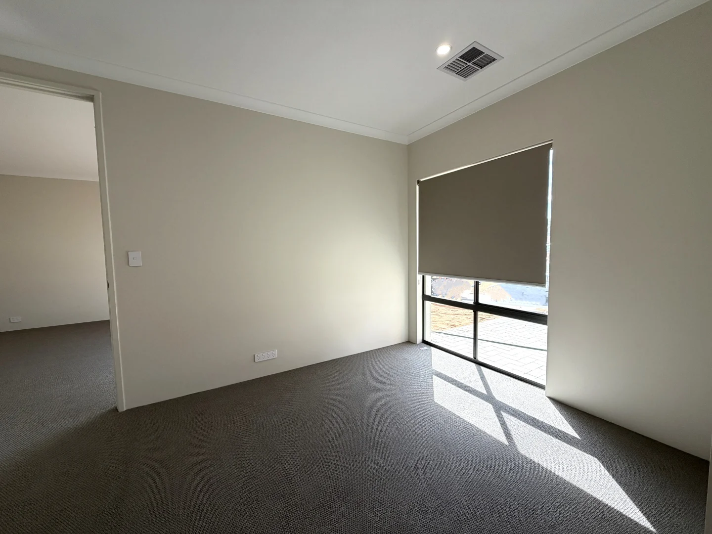 Additional image 12 of 8 Chidlows Road, Bushmead WA 6055