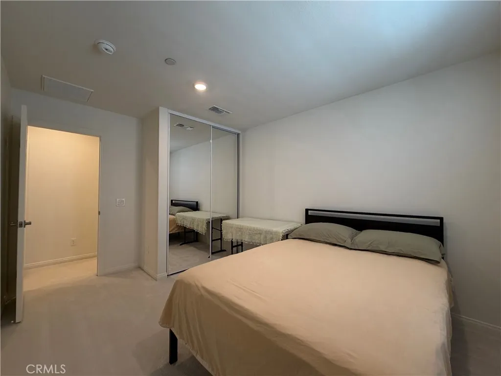 Additional image 17 of 3953 E Rincon St, Ontario, CA 91761