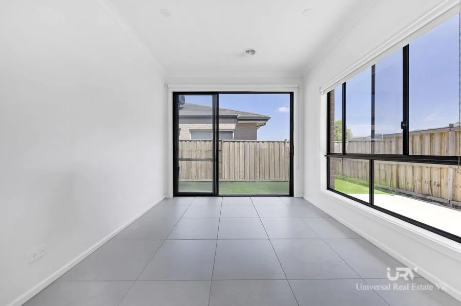 Additional image 7 of 252 Toyon Road, Donnybrook VIC 3064