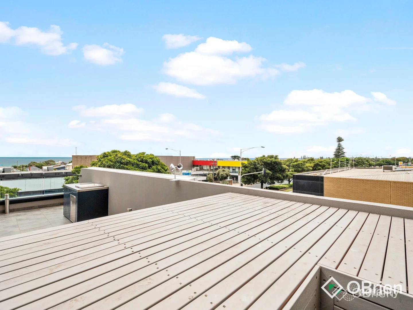Additional image 8 of 206/435 Nepean Highway, Frankston VIC 3199