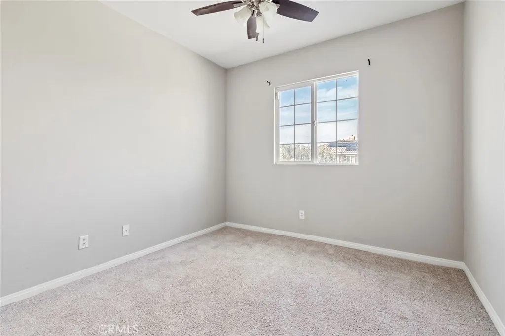 Additional image 34 of 3060 E Avenue J14, Lancaster, CA 93535