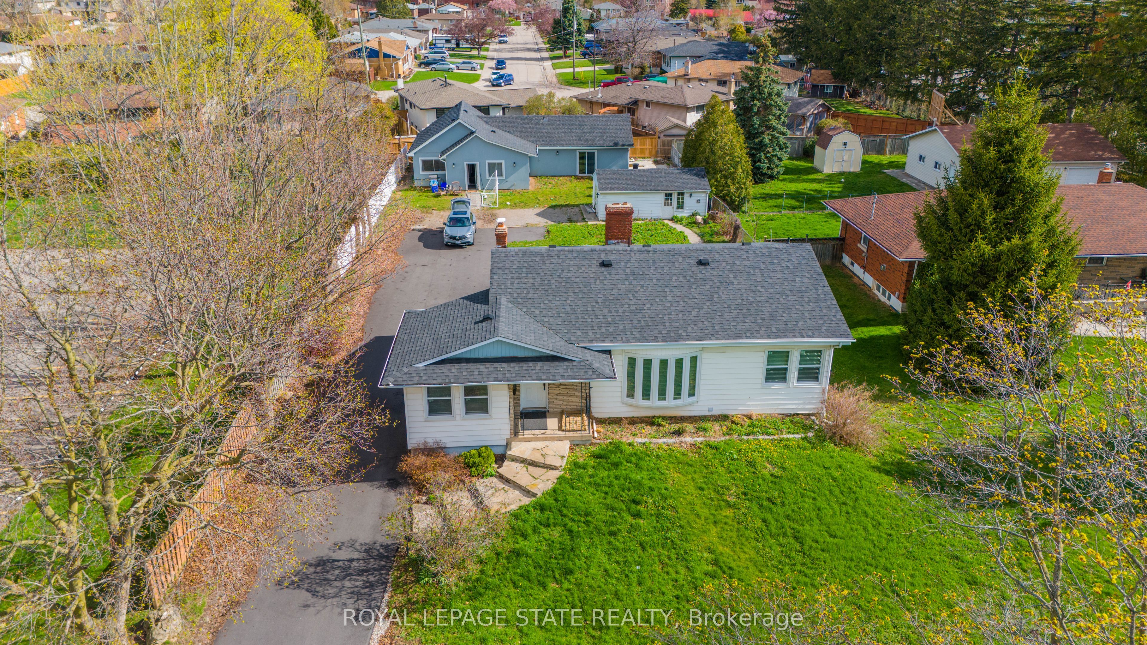 Additional image 2 of 251 King Street E, Hamilton, ON, L8G 1L9