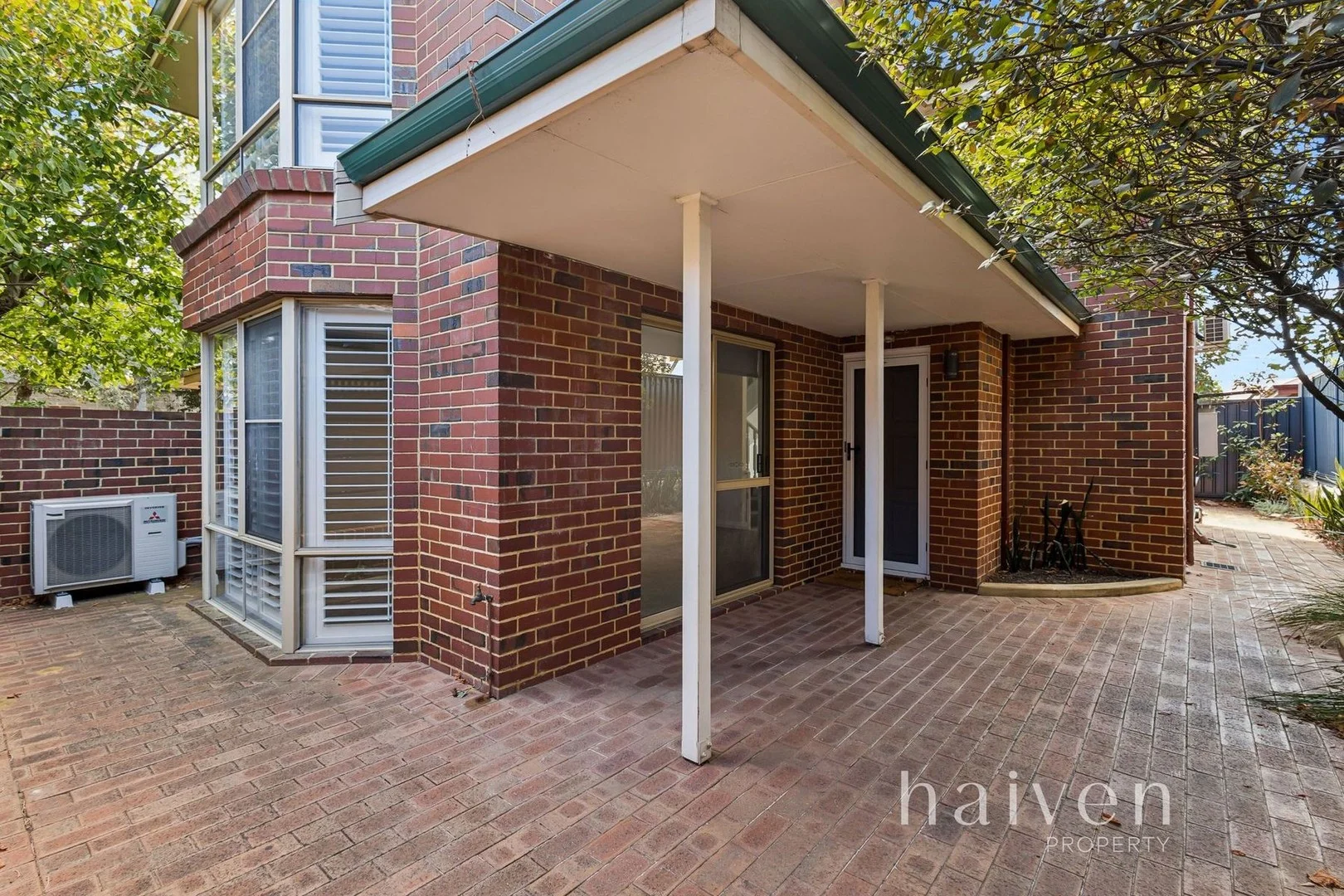 3/76 MILLCREST STREET, Scarborough WA 6019