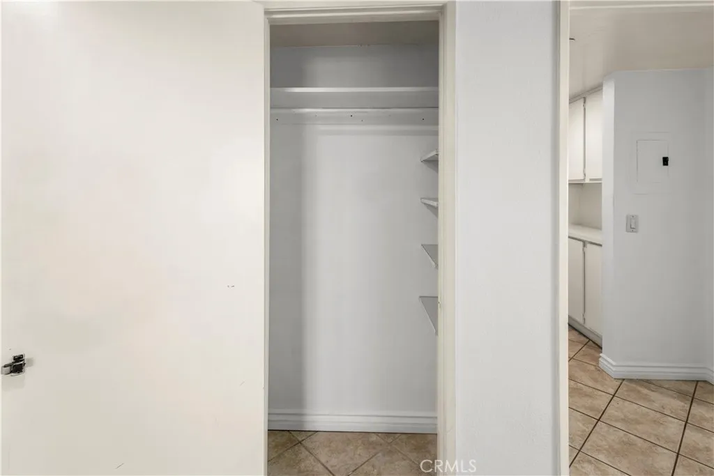 Additional image 84 of 2872 Coast Circle Unit 104, Huntington Beach, CA 92649