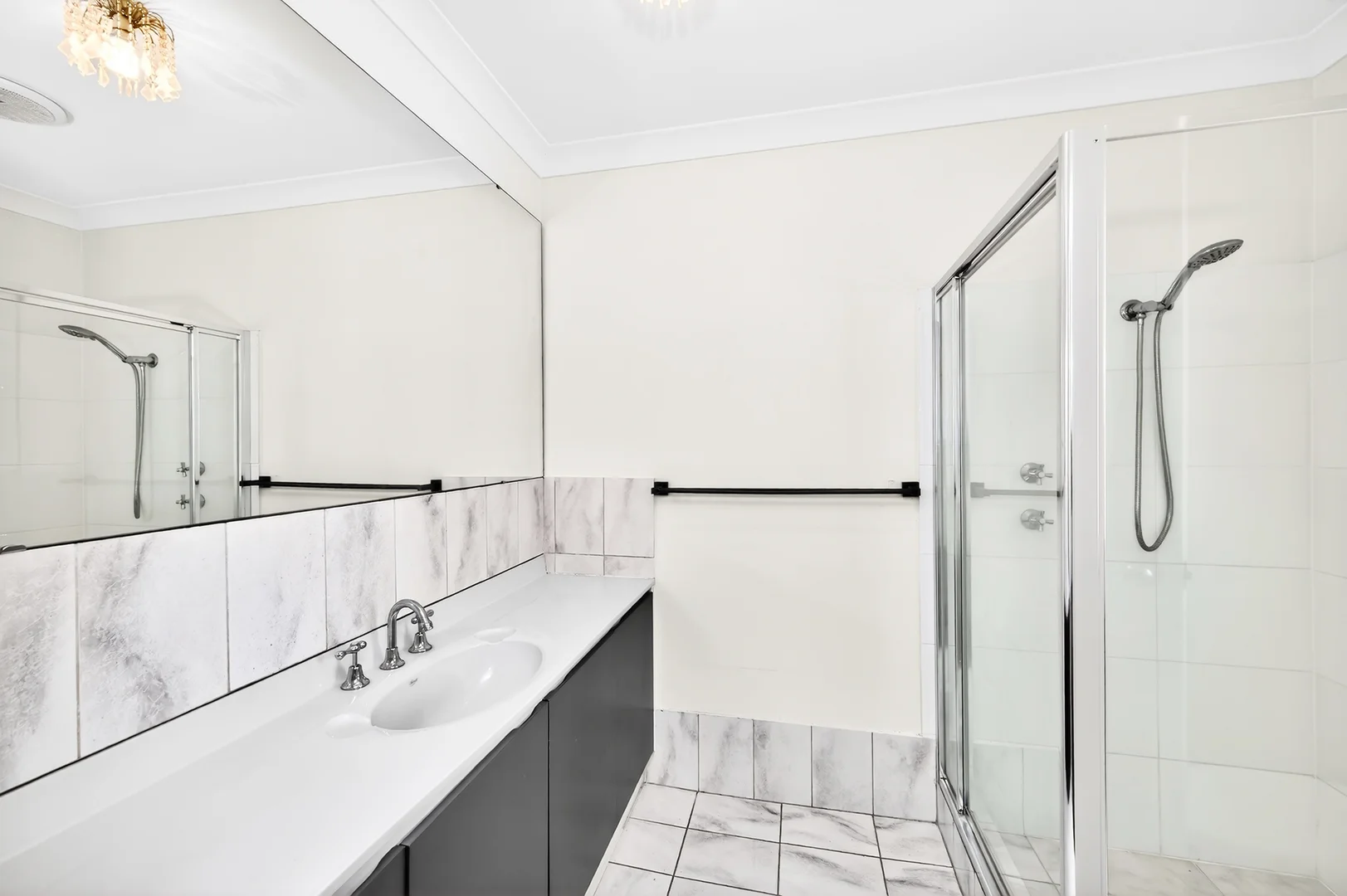 Additional image 10 of 14 Irene Place, Beldon WA 6027