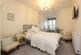 Additional image 5 of Great Tattenhams, Epsom