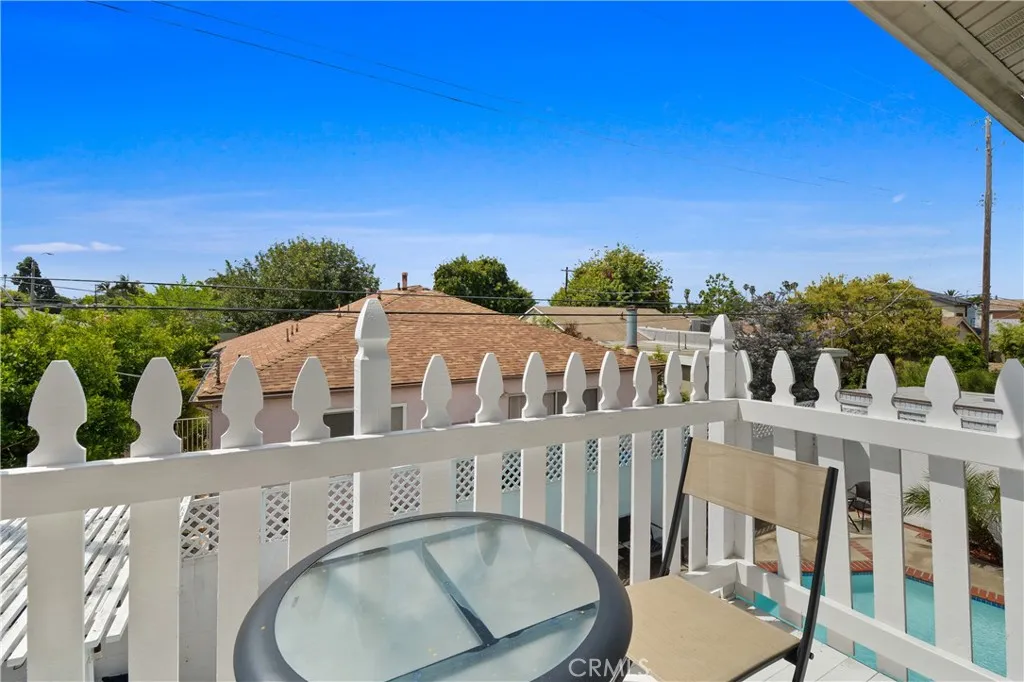 Additional image 21 of 5215 Emporia Avenue, Culver City, CA 90230