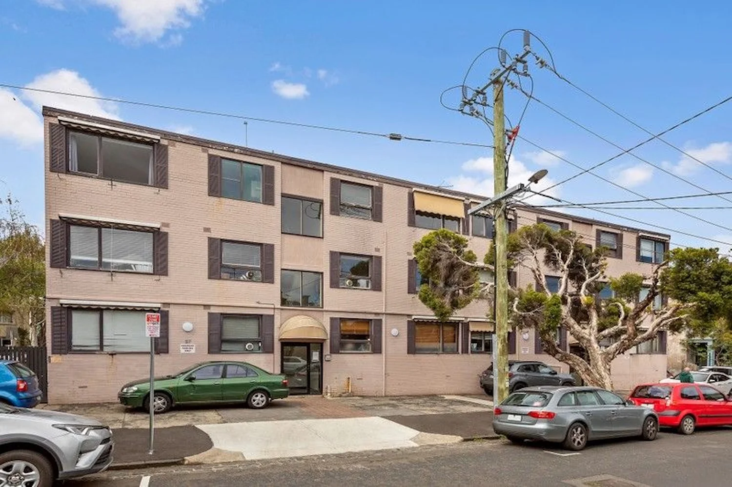 Additional image 2 of 9/37 Gurner St, St Kilda VIC 3182