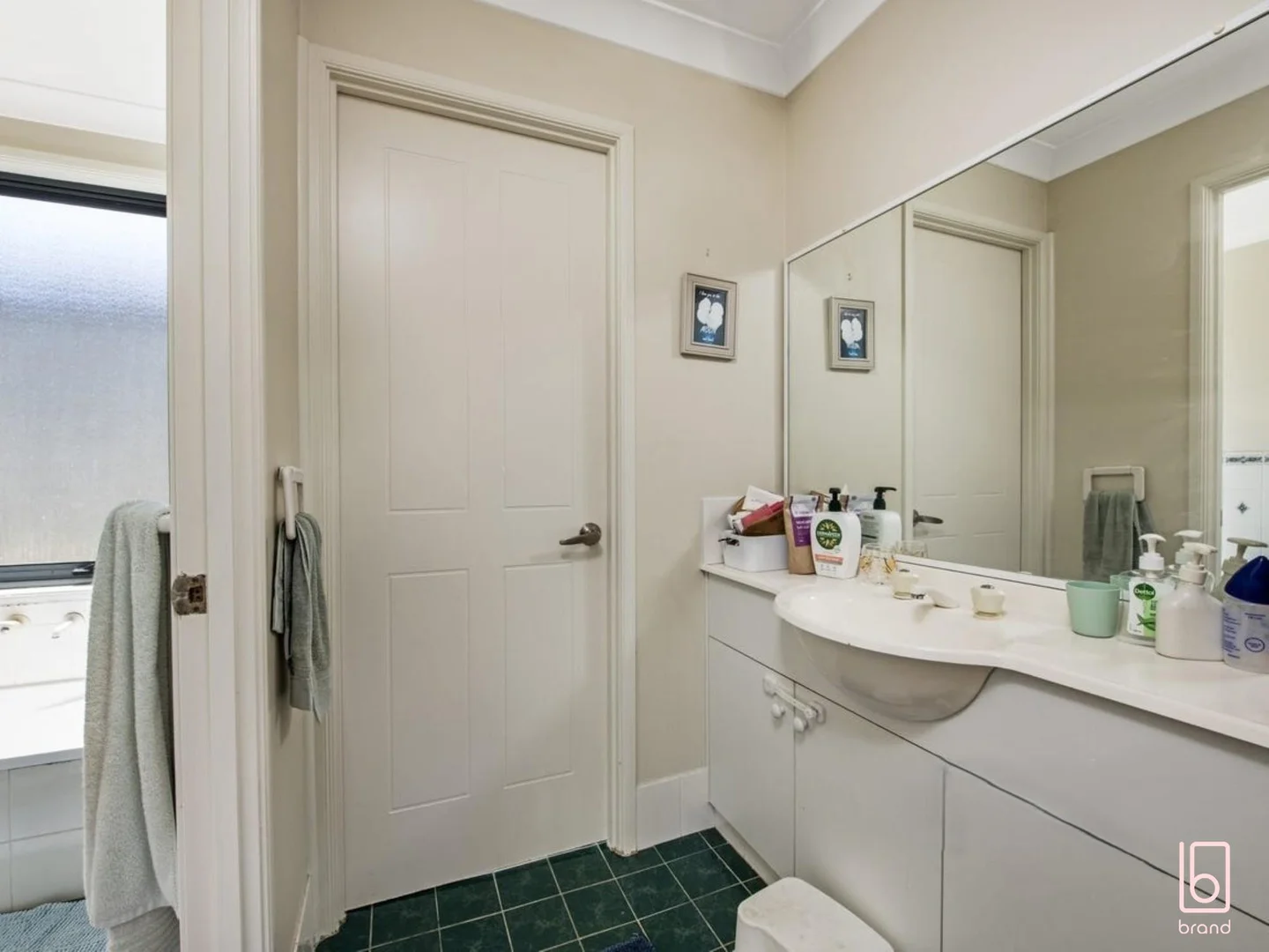 Additional image 7 of 6 Brickendon Avenue, Mardi NSW 2259
