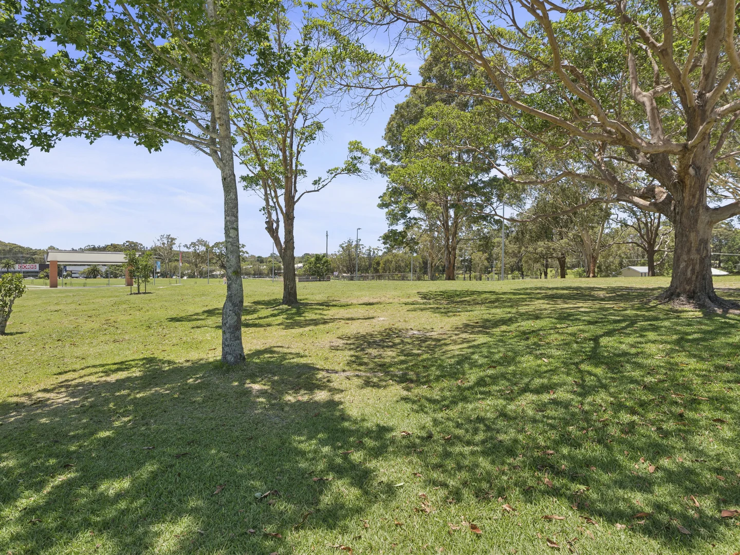 Additional image 13 of 1/92 Albany Street, Coffs Harbour NSW 2450