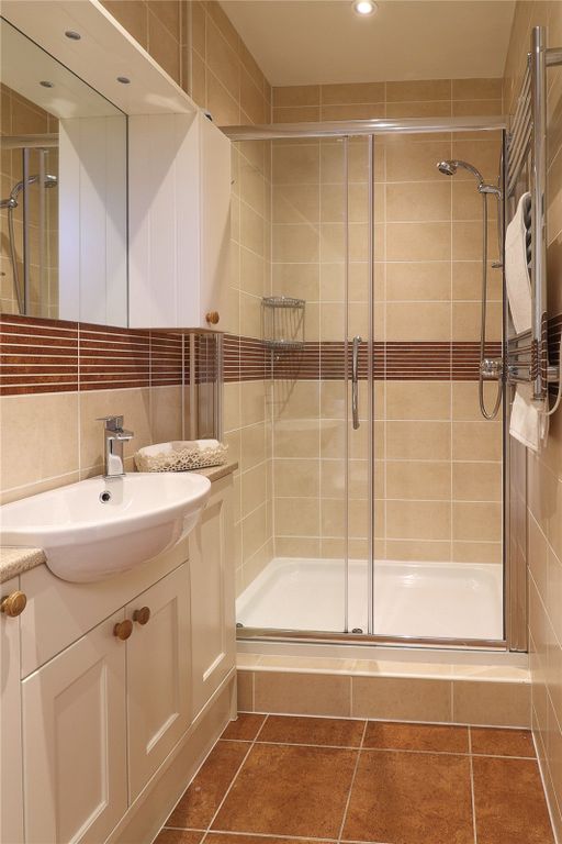 Additional image 16 of 3 bed flat for salePenoyre House, Brecon, Powys LD3