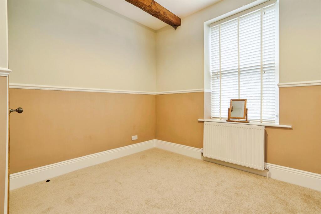 Additional image 14 of Hebden Bridge Road, Oxenhope, Keighley