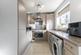 Additional image 4 of Woolley Hart Way, Castleford, WF10