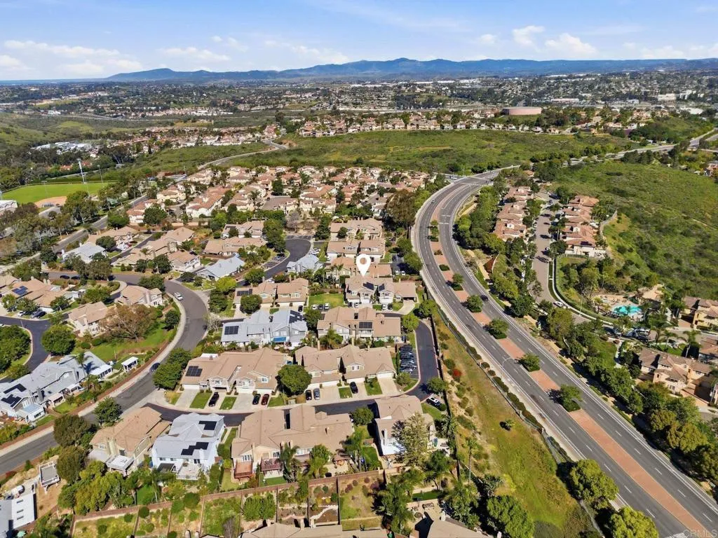 Additional image 68 of 2992 Brandon Circle, Carlsbad, CA 92010