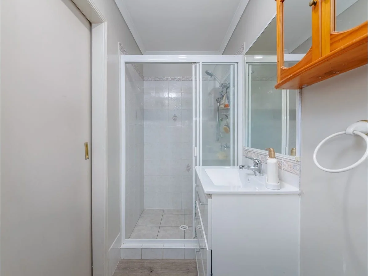 Additional image 14 of 9 Faircloth Crescent, Kensington QLD 4670